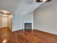 2347 Hasty St in Dallas, TX - Building Photo - Building Photo