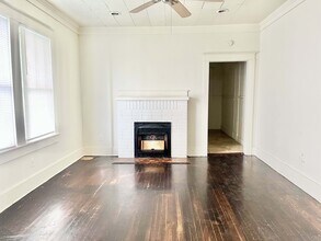 2901 North Blvd in Baton Rouge, LA - Building Photo - Building Photo