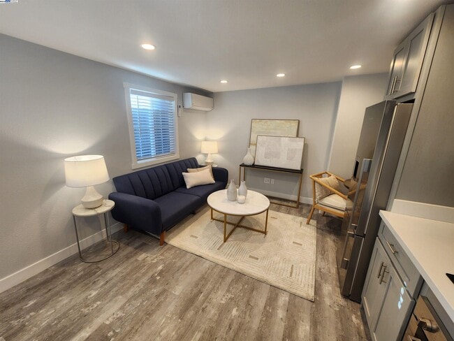 981 Marylin Ave in Livermore, CA - Building Photo - Building Photo