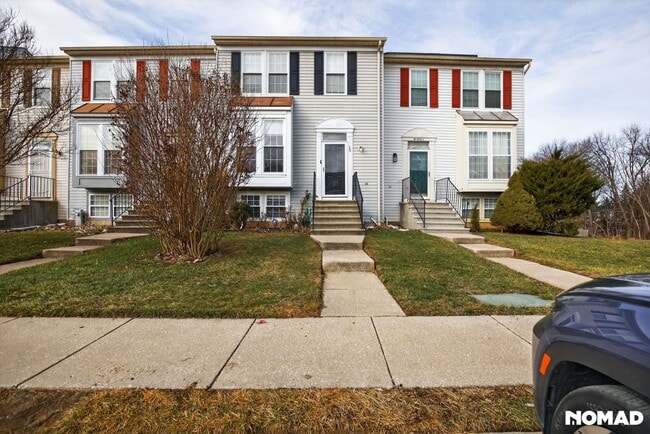 32 Rocky Brook Ct in Woodlawn, MD - Building Photo - Building Photo