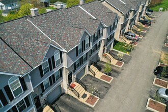 105 Katerina Dr in Monaca, PA - Building Photo - Building Photo