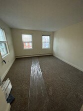 46-48-48 N Main St in Shrewsbury, PA - Building Photo - Building Photo