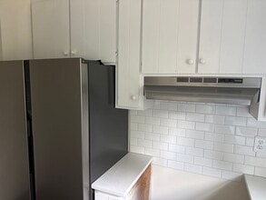 3873 Fairmont Ave in Macon, GA - Building Photo - Building Photo