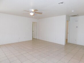 4492 S Agave Ave in Yuma, AZ - Foto de edificio - Building Photo
