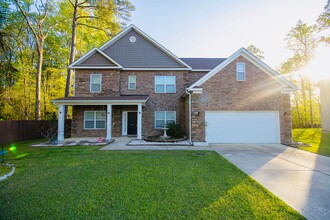 38 Athlone Ct in Blythewood, SC - Building Photo - Building Photo