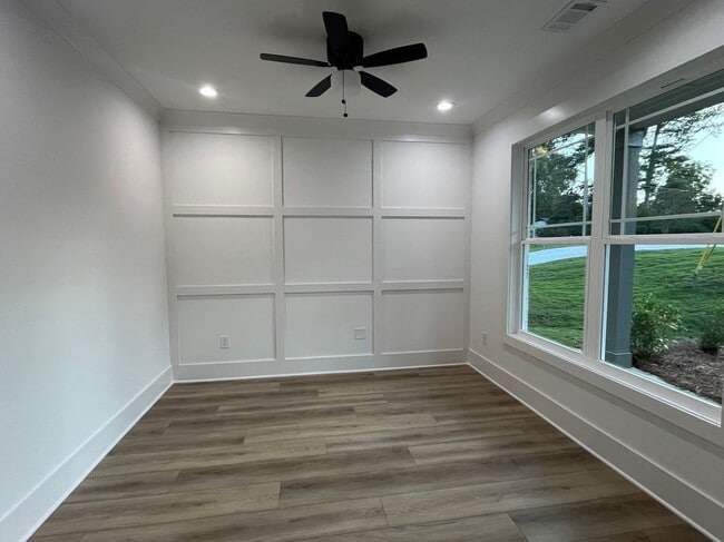 832 Post Oak Cir in Lawrenceville, GA - Building Photo - Building Photo