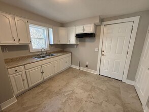 4503 E 126th St in Garfield Heights, OH - Building Photo - Building Photo