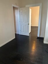 1509 6th Ave, Unit 1 in Beaver Falls, PA - Building Photo - Building Photo