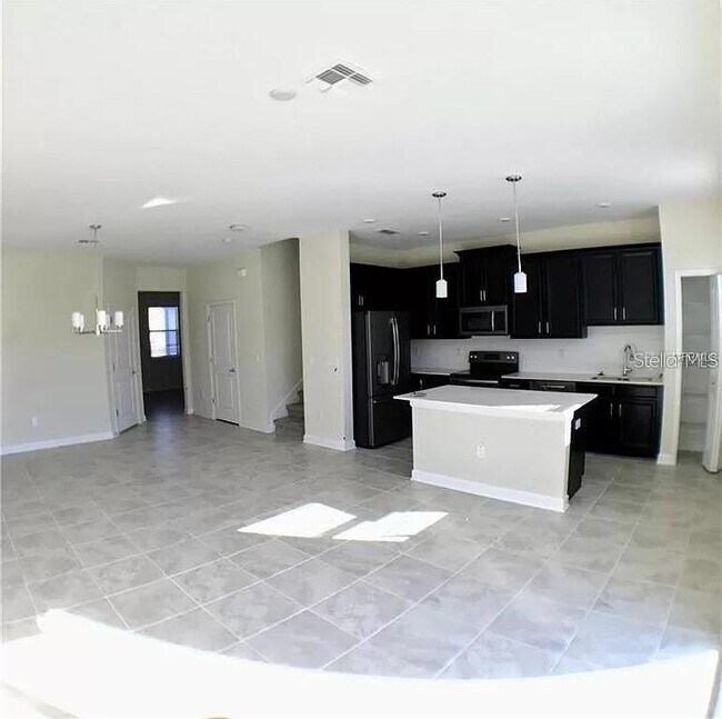 4652 Tribute Trail in Kissimmee, FL - Building Photo - Building Photo