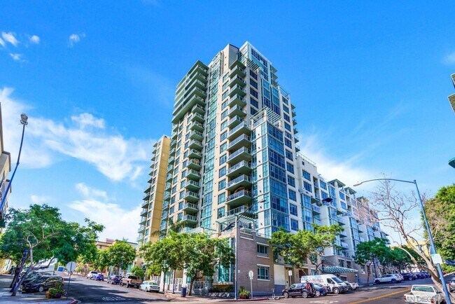 property at 850 Beech St