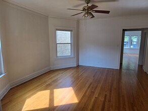 6639 N Rockwell St in Chicago, IL - Building Photo - Building Photo