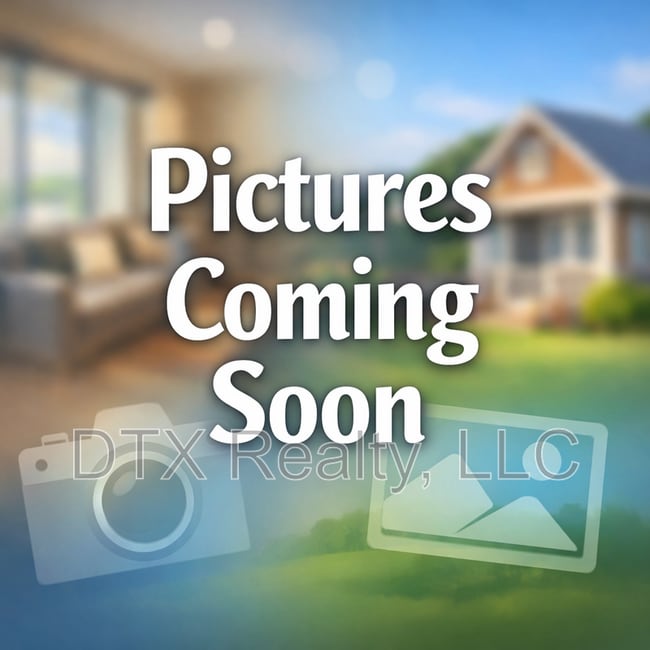 property at 2957 Cummings St