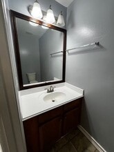 1013 Ruthven St in Houston, TX - Building Photo - Building Photo