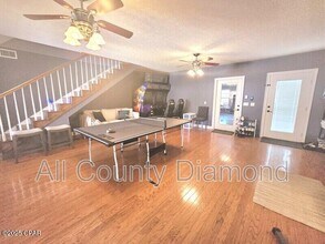 12207 Lyndell Plantation Dr in Panama City Beach, FL - Building Photo - Building Photo