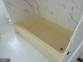 4632 Old York Rd in Philadelphia, PA - Building Photo - Building Photo