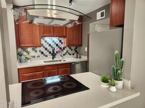 4419 N 27th St in Phoenix, AZ - Building Photo - Building Photo