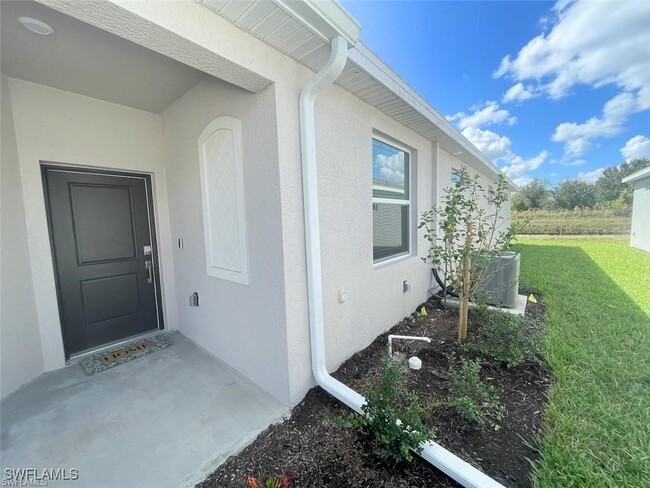 property at 20699 Hazelnut Ct