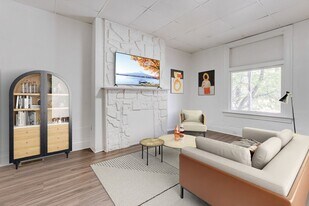 112 Tecumseh St in Pittsburgh, PA - Building Photo