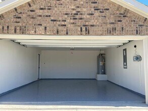 1501 Bridle Dr in Royse City, TX - Building Photo - Building Photo