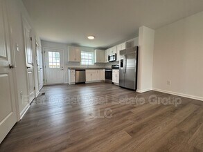 52 Snowdrop Ct in Kearneysville, WV - Building Photo - Building Photo