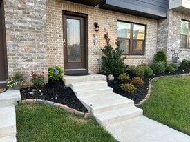 813 Bond St in Frederick, MD - Building Photo