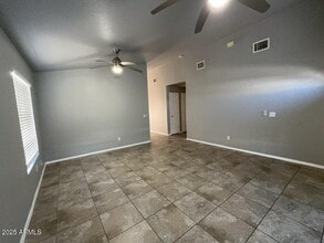 1104 San Simeon Dr in Sierra Vista, AZ - Building Photo - Building Photo