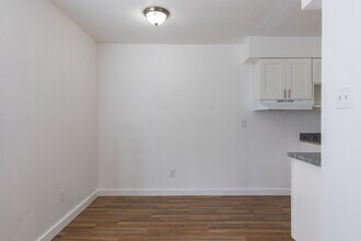 2810 Cypress Bend Cir in Bryan, TX - Foto de edificio - Building Photo