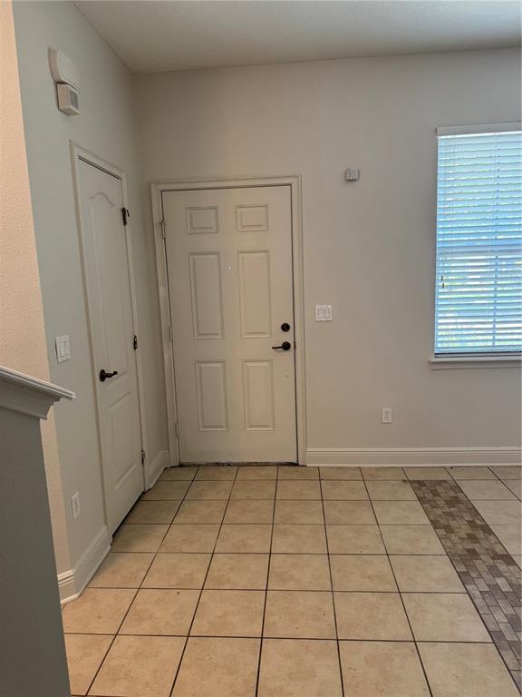 property at 12976 Borland St