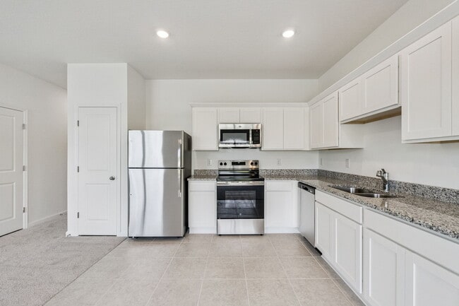 3613 US-1 in Davenport, FL - Building Photo - Building Photo