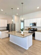 14123 Maida Dr in Pilot Point, TX - Building Photo - Building Photo