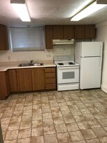 132 S 200 E in Springville, UT - Building Photo