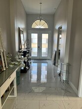 11305 Hawks Fern Dr in Riverview, FL - Building Photo - Building Photo