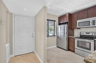 21954 Tidewater Terrace in Boca Raton, FL - Building Photo - Building Photo