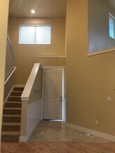 2490 N Bogus Basin Rd in Boise, ID - Building Photo - Building Photo