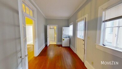 604 N Blount St in Raleigh, NC - Building Photo - Building Photo
