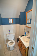 67 Chester St-Unit -3 in Boston, MA - Building Photo - Building Photo