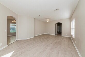 4163 Day Bridge Pl in Ellenton, FL - Foto de edificio - Building Photo