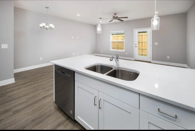 property at 319 Carmel Dr