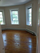 280 Brookline St, Unit 3R in Cambridge, MA - Building Photo - Building Photo