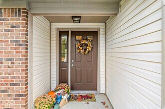 3145 Village Park N Dr in Carmel, IN - Building Photo - Building Photo