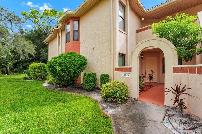 7865 Sugar View Ct in Orlando, FL - Building Photo - Building Photo