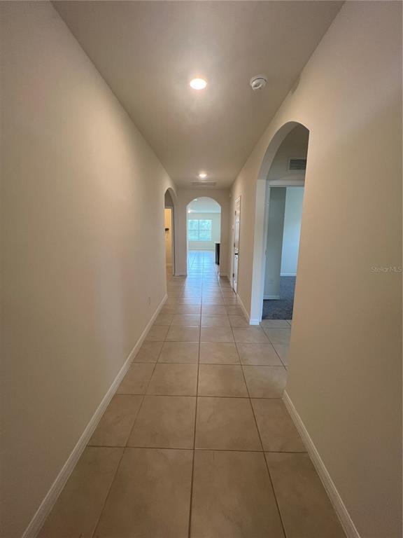 26291 Trinilas Dr in Punta Gorda, FL - Building Photo - Building Photo