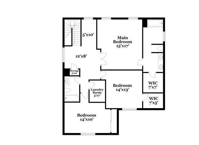 261 N Valle Verde in Apache Junction, AZ - Building Photo - Building Photo