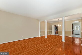 803 Twin Brook Ln in Stafford, VA - Building Photo - Building Photo