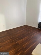 308 Brown St in Burlington, NJ - Building Photo - Building Photo