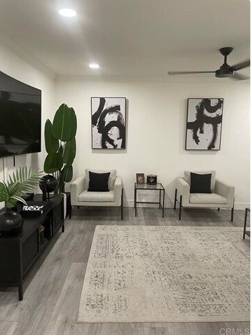 4431 32nd St in San Diego, CA - Building Photo