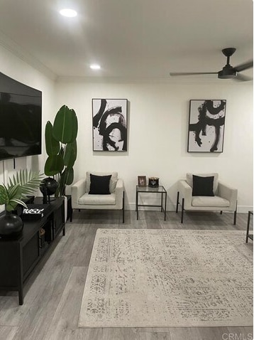 property at 4431 32nd St