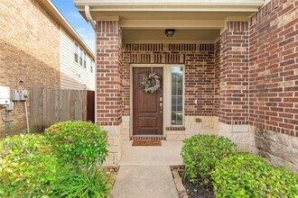 3418 Bainbridge Hill Ln in Houston, TX - Building Photo - Building Photo