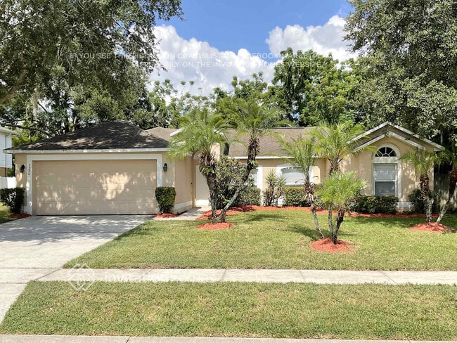 property at 5274 Laval Dr