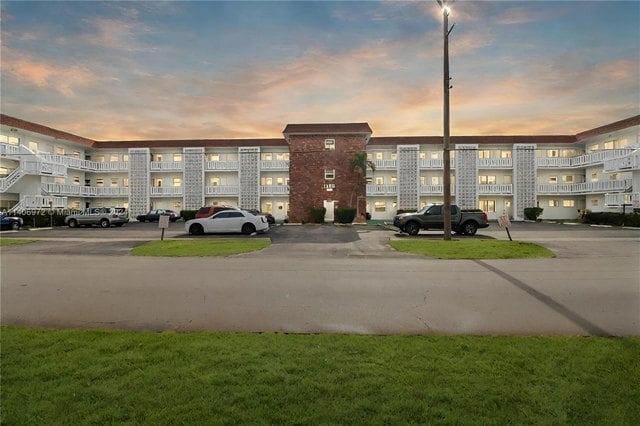 1380 NW 43 Terrace in Lauderhill, FL - Building Photo - Building Photo